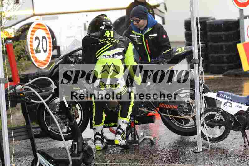 /Archiv-2023/03 07.04.2023 Speer Racing ADR/Impressionen